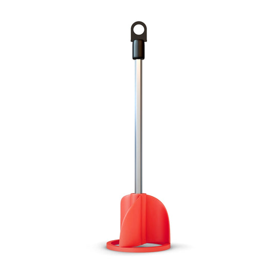 Mixing Drill Bit - Kool Products