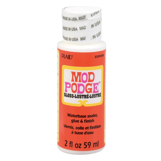Mod Podge - Kool Products