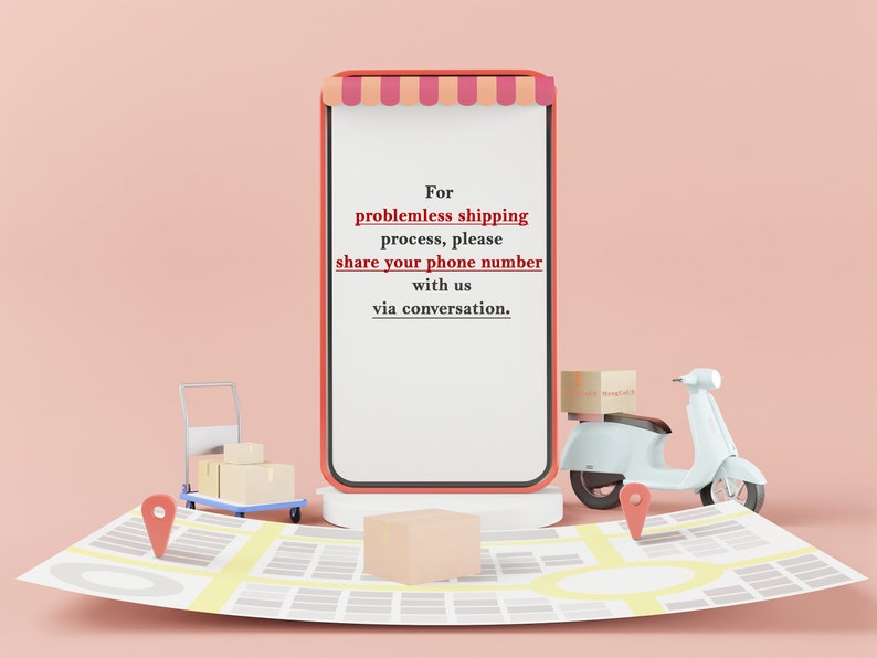 MOOG Star Lux Leather Desk Set -Walnut Wood Combination - Green -14 PCS - Kool Products