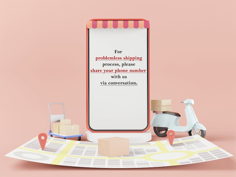 MOOG Leather Desk Set-8 Accessories - Pink - 8 PCS - Kool Products