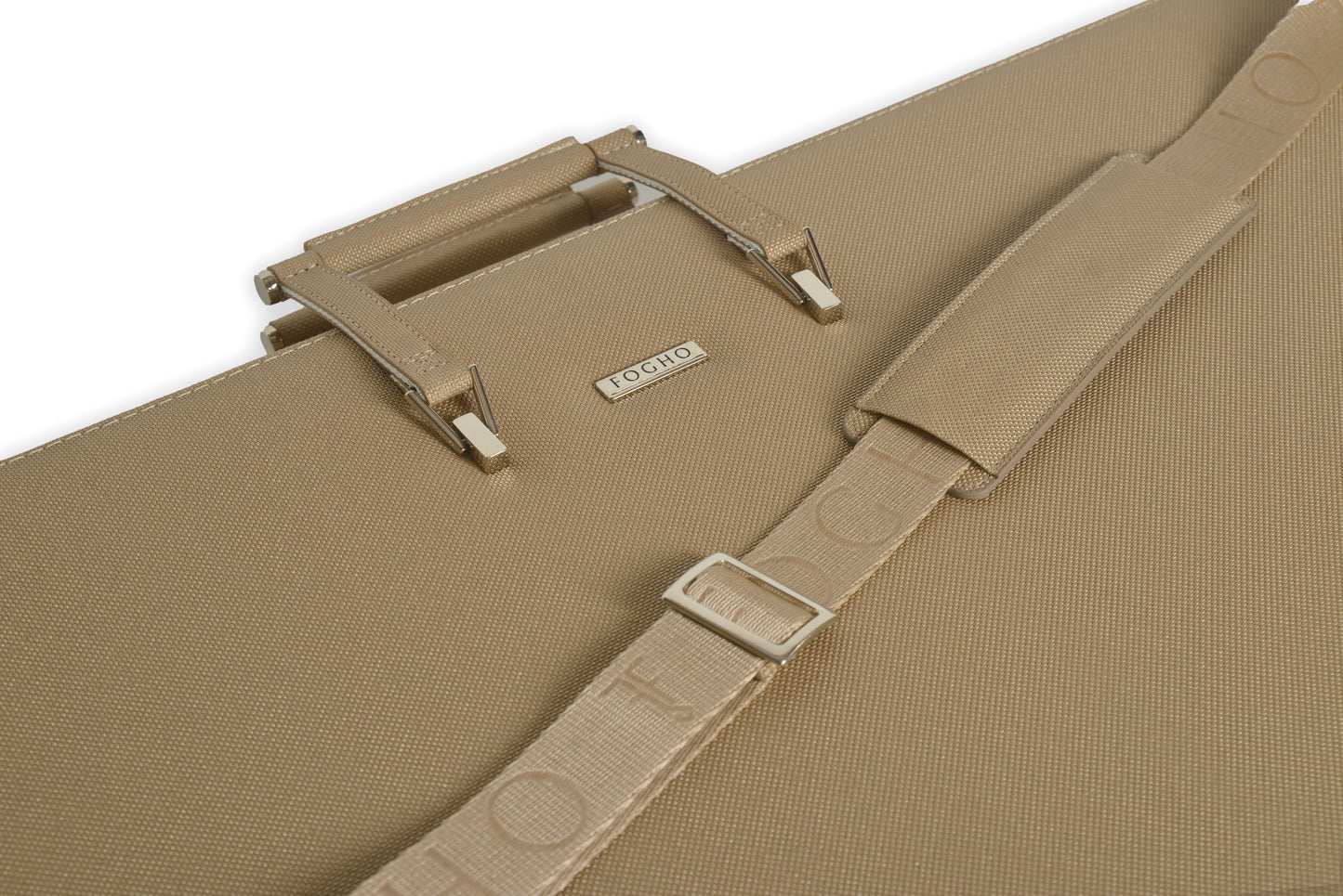 Leather Binder Leather Portfolio Gifts For Painters - Portfolio Binder- Art Supplies Organizer - Kool Products