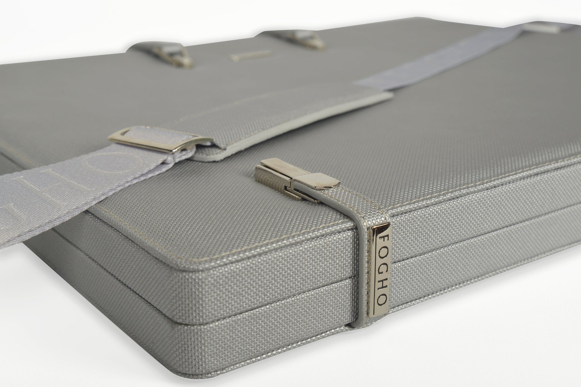 Leather Binder Leather Portfolio Gifts For Painters - Portfolio Binder- Art Supplies Organizer - Kool Products