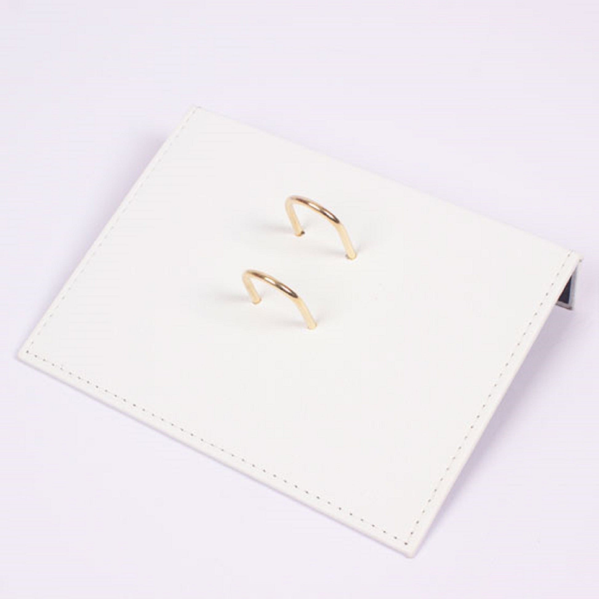 MOOG Luxury Desk Set-12 Accessories - Black - 12 PCS - Kool Products