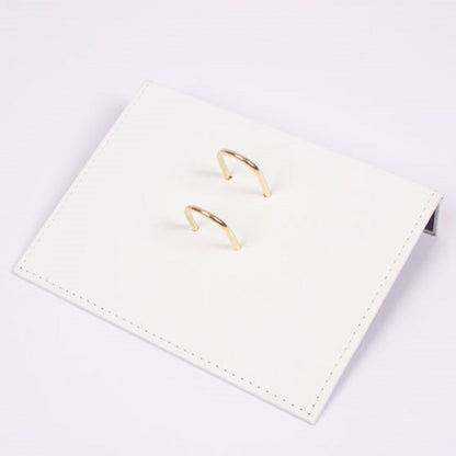 MOOG Luxury Desk Set-12 Accessories - Black - 12 PCS - Kool Products