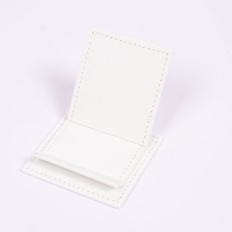 MOOG Luxury Desk Set-9 Accessories-  Black - 9 PCS - Kool Products