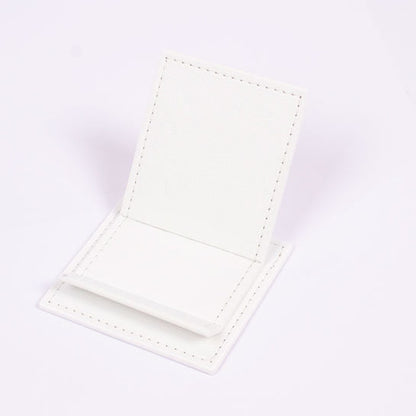 MOOG Luxury Desk Set-9 Accessories-  Black - 9 PCS - Kool Products