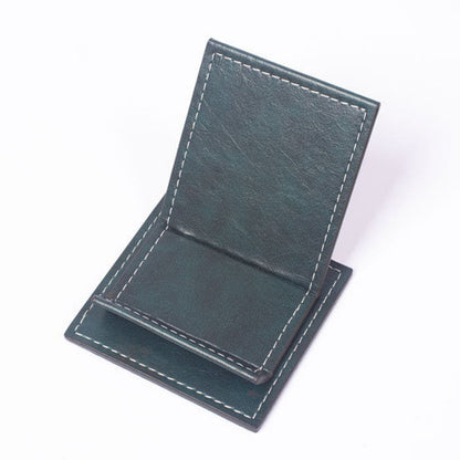 MOOG Luxury Desk Set-9 Accessories- White - 9 PCS - Kool Products