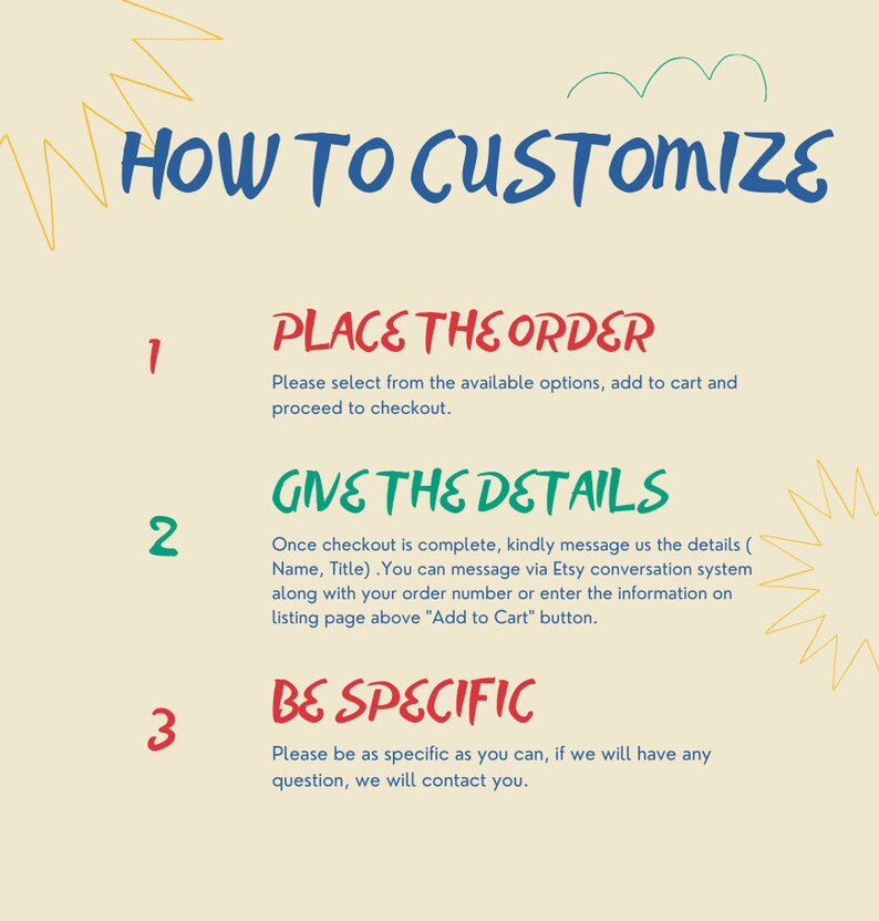 MOOG Personalized Glass Desk Name Plate - Kool Products