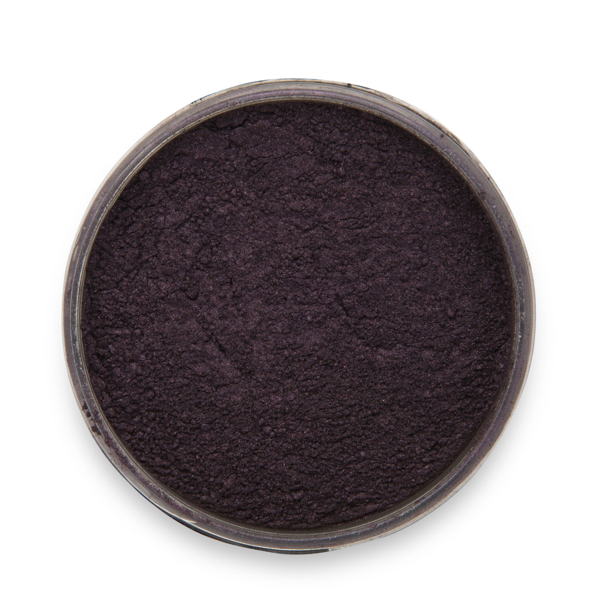 Purple Ink Epoxy Powder Pigment - Kool Products
