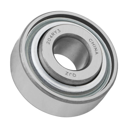 204RY3 - Agricultural Bearing with Round Bore - Kool Products