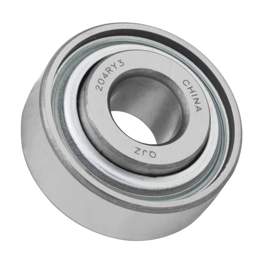 204RY3 - Agricultural Bearing with Round Bore - Kool Products