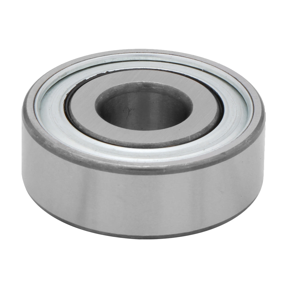 204RY3 - Agricultural Bearing with Round Bore - Kool Products