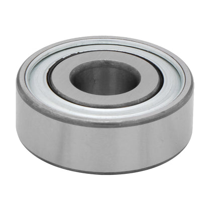 204RY3 - Agricultural Bearing with Round Bore - Kool Products