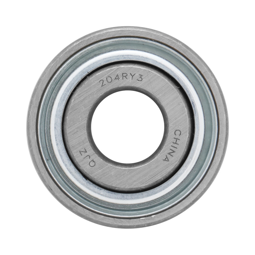 204RY3 - Agricultural Bearing with Round Bore - Kool Products