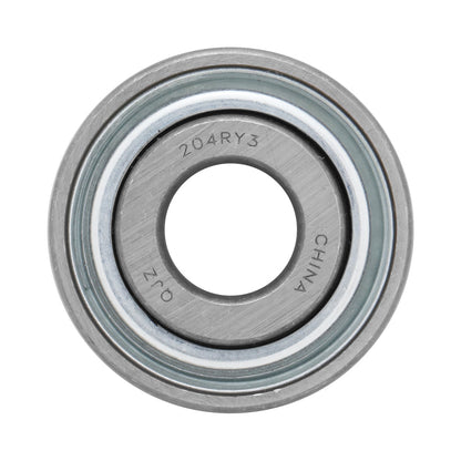 204RY3 - Agricultural Bearing with Round Bore - Kool Products