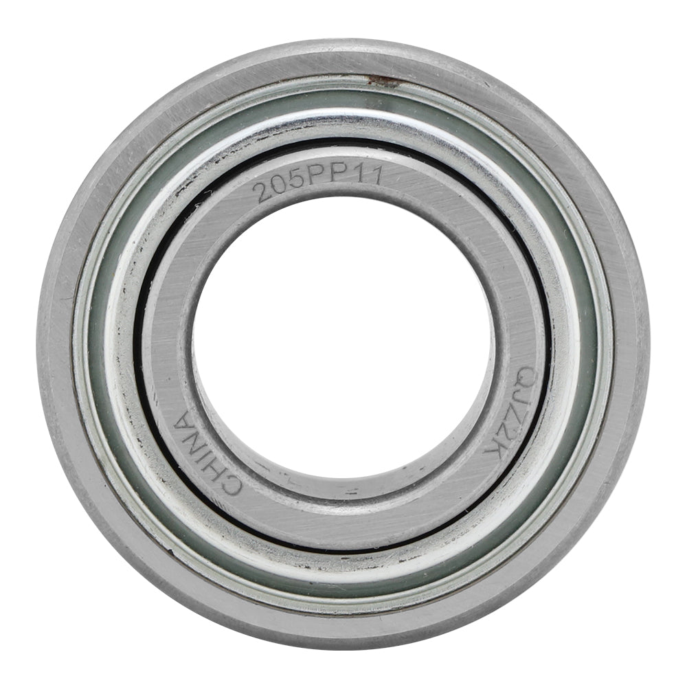 205PP11 - Agricultural Bearing with Round Bore - Kool Products