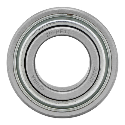 205PP11 - Agricultural Bearing with Round Bore - Kool Products