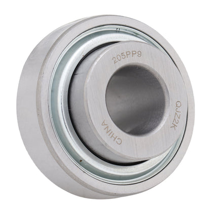 205PP9 - Agricultural Bearing with Round Bore - Kool Products