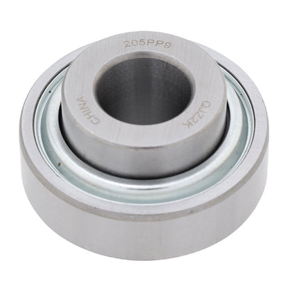 205PP9 - Agricultural Bearing with Round Bore - Kool Products