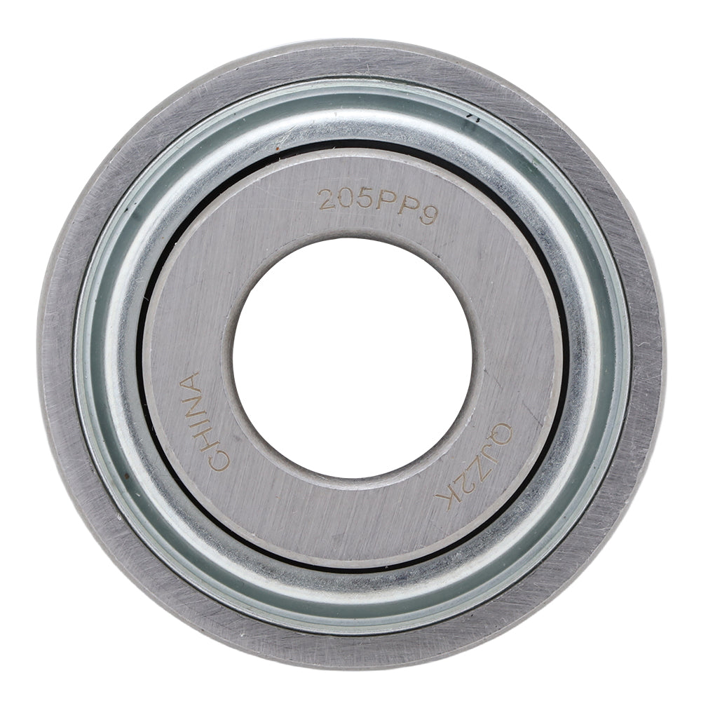 205PP9 - Agricultural Bearing with Round Bore - Kool Products