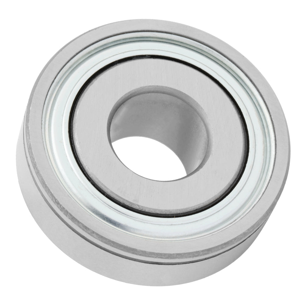 205RVA - Agricultural Bearing with Round Bore - Kool Products