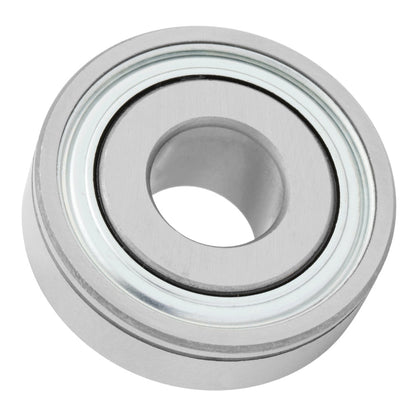 205RVA - Agricultural Bearing with Round Bore - Kool Products