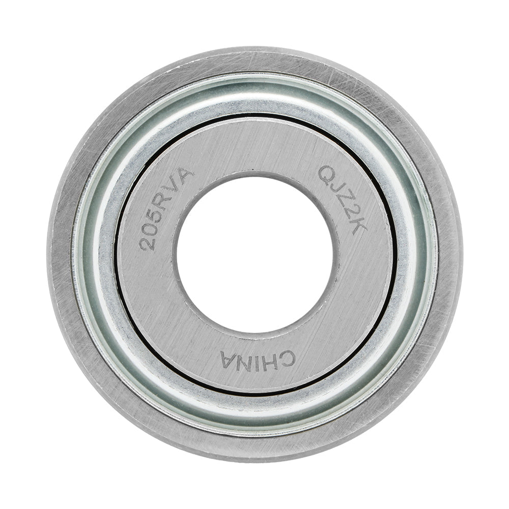205RVA - Agricultural Bearing with Round Bore - Kool Products