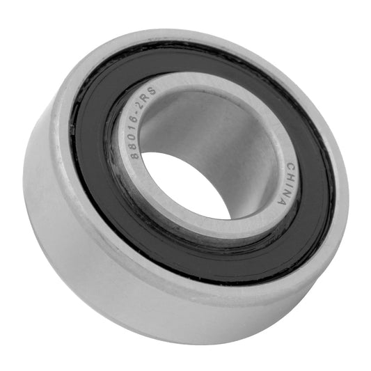 88016 - Single Row Radial Ball Bearing - Kool Products