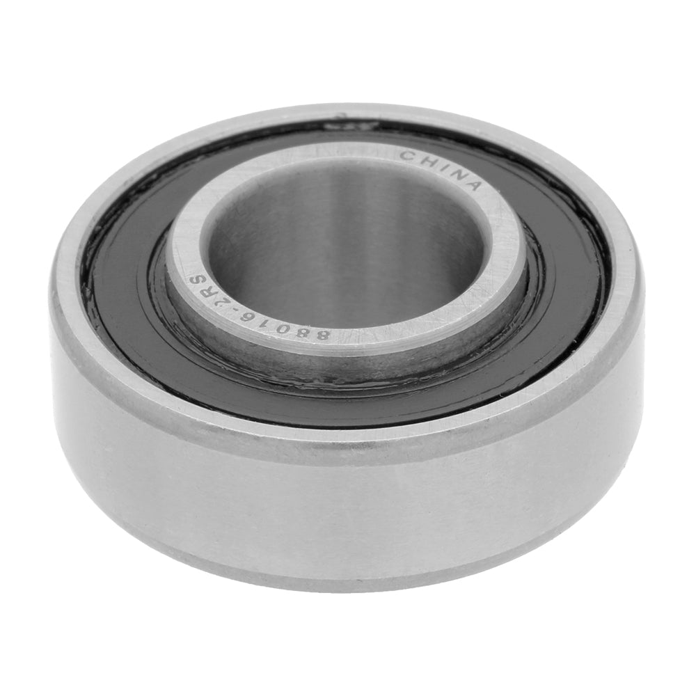 88016 - Single Row Radial Ball Bearing - Kool Products