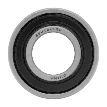 88016 - Single Row Radial Ball Bearing - Kool Products