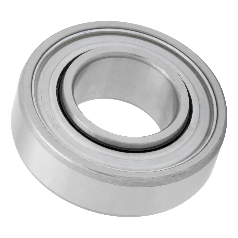 88026 - Single Row Radial Ball Bearing - Kool Products