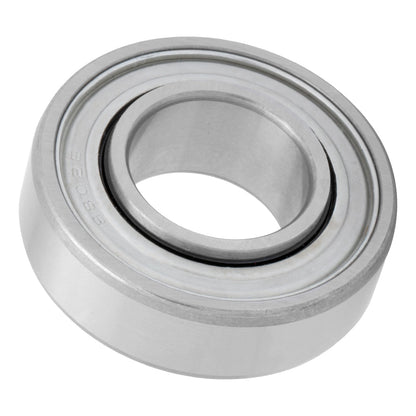 88026 - Single Row Radial Ball Bearing - Kool Products