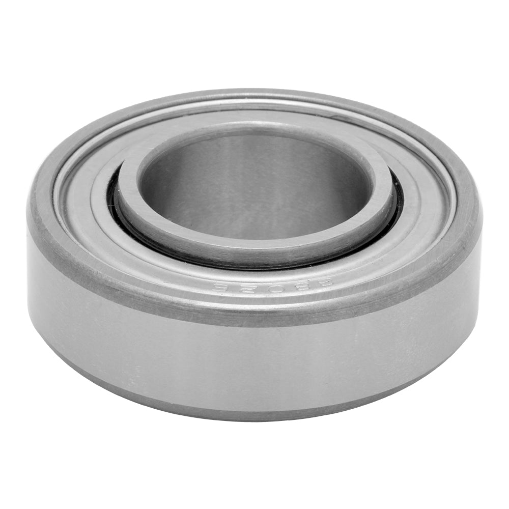 88026 - Single Row Radial Ball Bearing - Kool Products