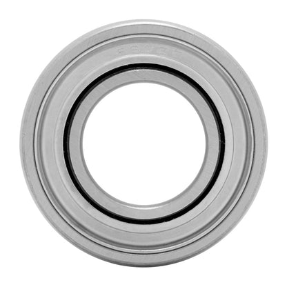 88026 - Single Row Radial Ball Bearing - Kool Products