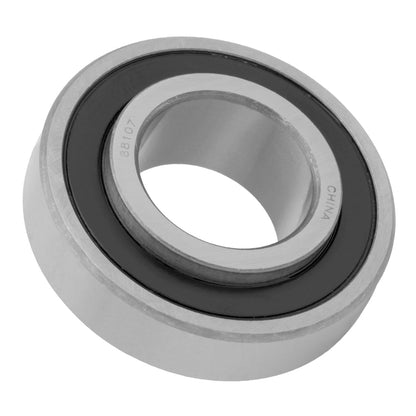 88107 - Single Row Radial Ball Bearing - Kool Products