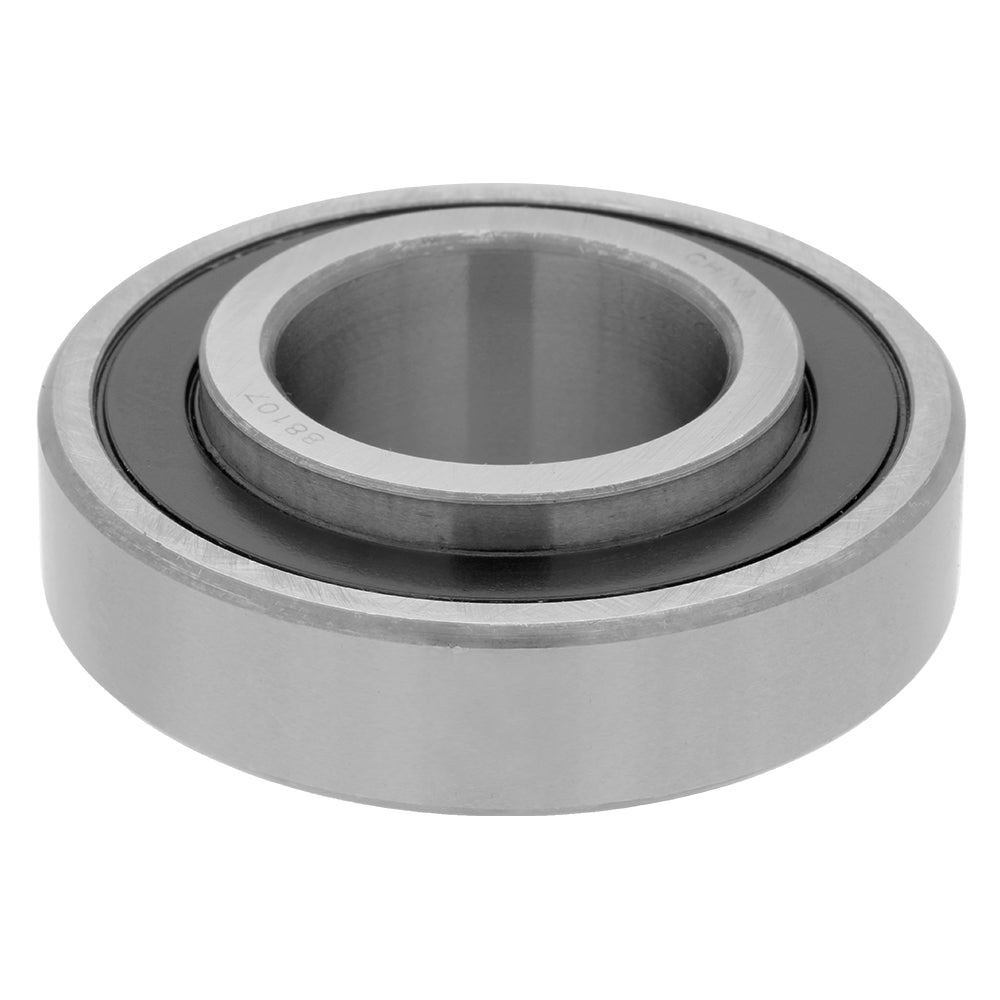 88107 - Single Row Radial Ball Bearing - Kool Products