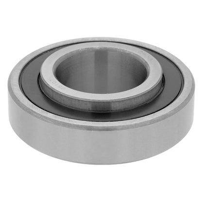 88107 - Single Row Radial Ball Bearing - Kool Products