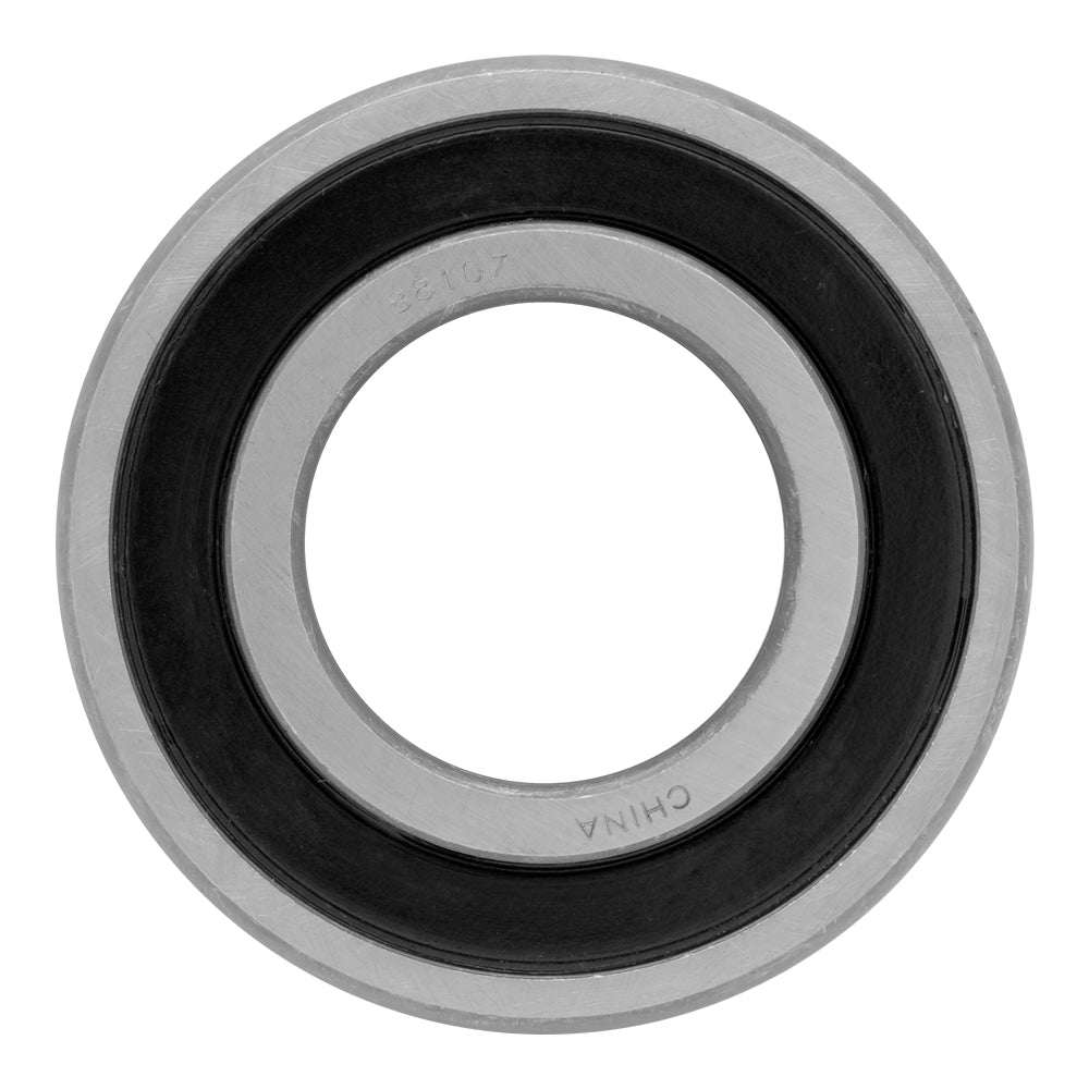 88107 - Single Row Radial Ball Bearing - Kool Products