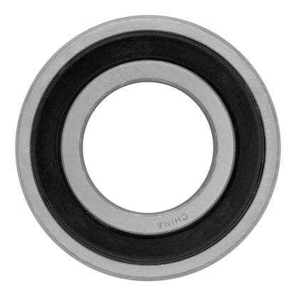 88107 - Single Row Radial Ball Bearing - Kool Products
