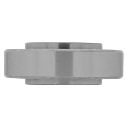 88107 - Single Row Radial Ball Bearing - Kool Products