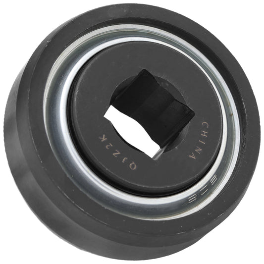 DC209TTR8 - Agricultural Bearing with Square Bore - Kool Products