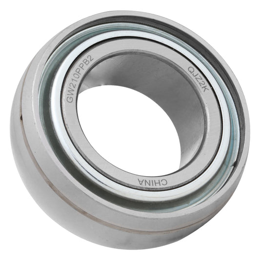 GW210PPB2 - Agricultural Bearing with Round Bore - Kool Products