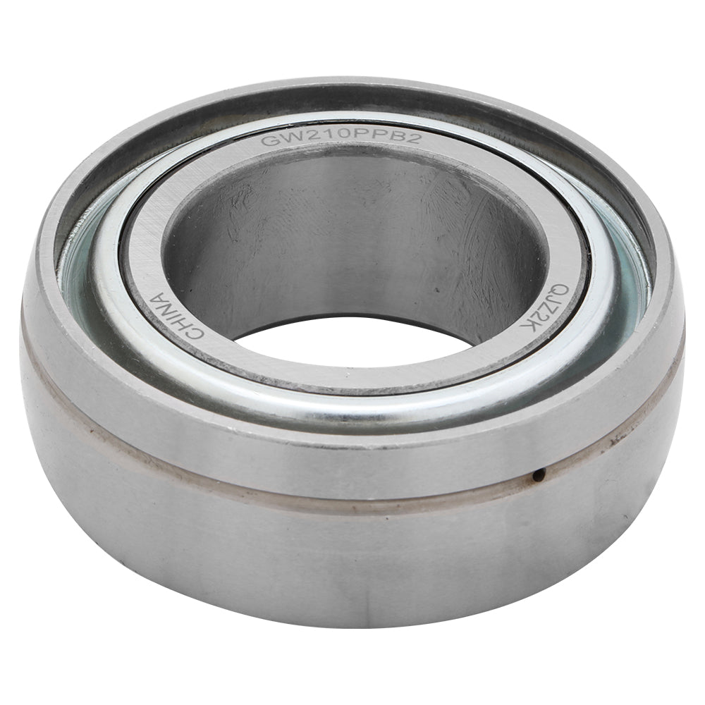GW210PPB2 - Agricultural Bearing with Round Bore - Kool Products