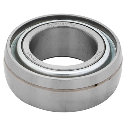 GW210PPB2 - Agricultural Bearing with Round Bore - Kool Products