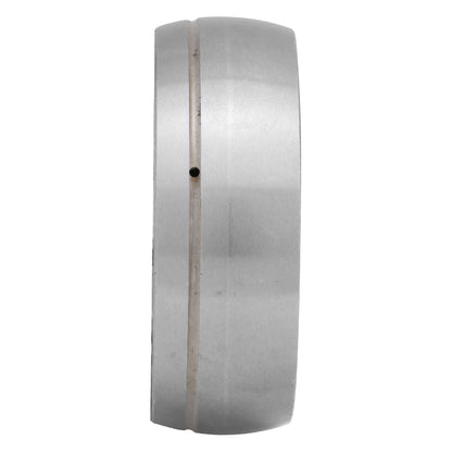 GW210PPB2 - Agricultural Bearing with Round Bore - Kool Products