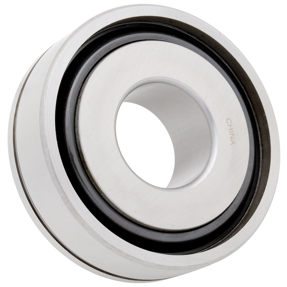 GW214PP3 - Agricultural Bearing with Round Bore - Kool Products