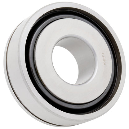 GW214PP3 - Agricultural Bearing with Round Bore - Kool Products