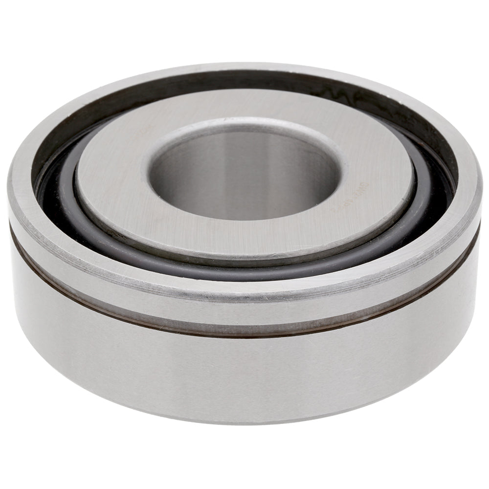GW214PP3 - Agricultural Bearing with Round Bore - Kool Products