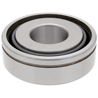 GW214PP3 - Agricultural Bearing with Round Bore - Kool Products