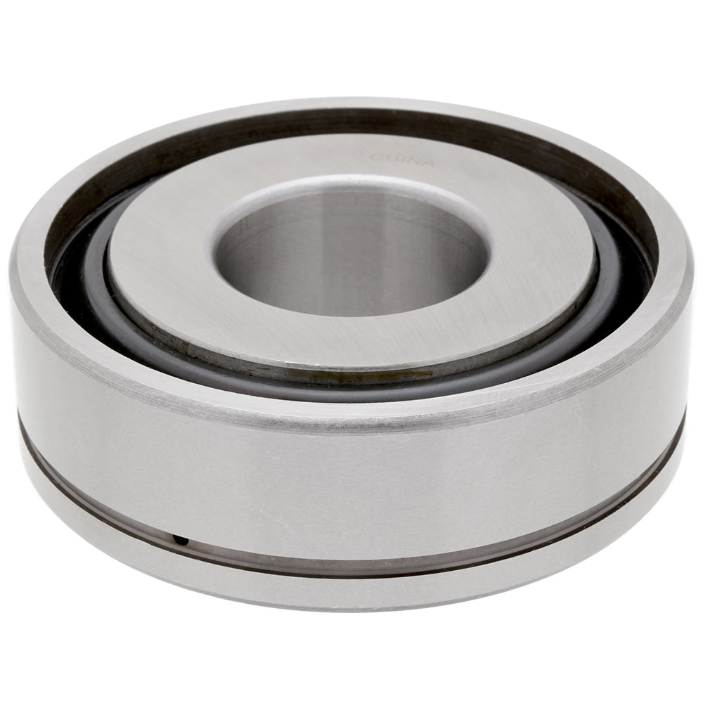 GW214PP3 - Agricultural Bearing with Round Bore - Kool Products